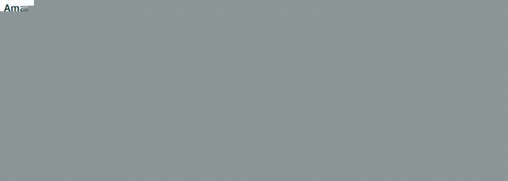 中古の商品画像が掲載されない。テクサポさんが言うには